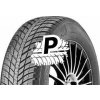 NEXEN N`BLUE 4 SEASON 215/60 R17 100V XL NEXEN N`BLUE 4 SEASON 215/60 R17 100V XL