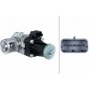 AGR - Ventil HELLA 6NU 014 864-071 6NU 014 864-071