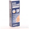 Oystershell Exo-Nailer lak 2v1 5 ml Oystershell Exo-Nailer lak 2v1 5 ml
