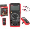 UNI-T UT601 UNI-T UT601