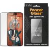 PanzerGlass Ceramic Apple iPhone 15 Plus s inštalačným rámčekom 2839 PanzerGlass Ceramic Apple iPhone 15 Plus s inštalačným rámčekom 2839