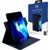 3mk Universal Tablet Case tablety 9-11 5903108598552 Dark Blue 3mk Universal Tablet Case tablety 9-11 5903108598552 Dark Blue