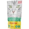Josera Cat Super Premium Paté kaps.duck&chic.parsl.85g Josera Cat Super Premium Paté kaps.duck&chic.parsl.85g