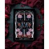 Wuthering Heights (Wordsworth Empress Collection) Wuthering Heights (Wordsworth Empress Collection)