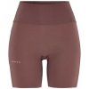Dámske šortky Craft Pro Hypervent Flint XL Dámske šortky Craft Pro Hypervent Flint XL