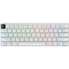 Klávesnice Logitech Pro X 60 Lightspeed GX Brown (920-011930) Klávesnice Logitech Pro X 60 Lightspeed GX Brown (920-011930)