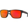 Slnečné okuliare Oakley Holbrook OO9417-04 Slnečné okuliare Oakley Holbrook OO9417-04