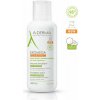 A-Derma Exomega Control emolienčný balzam 400 ml A-Derma Exomega Control emolienčný balzam 400 ml