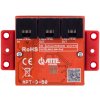 APT-3-50 - Gigabitový PoE prepínač, modul na zabudovanie bez napájacieho zdroja - ATTE APT-3-50 - Gigabitový PoE prepínač, modul na zabudovanie bez napájacieho zdroja - ATTE