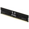 Kingston FURY Renegade Pro/DDR5/16GB/6000MHz/CL32/1x16GB/Black (KF560R32RBE-16) Kingston FURY Renegade Pro/DDR5/16GB/6000MHz/CL32/1x16GB/Black (KF560R32RBE-16)
