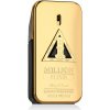 Rabanne 1 Million Elixir Parfum Intense 50 ml (man) možnosť Nový obal Rabanne 1 Million Elixir Parfum Intense 50 ml (man) možnosť Nový obal