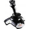 PXN-F16 Flight Joystick for PC PXN-F16 Flight Joystick for PC