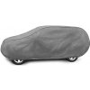 Kegel Plachta na auto Mobile Garage XL SUV, d.450-510 cm