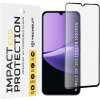 Techsuit - ESD Glass ochranné sklo pre Xiaomi Redmi 15C 4G / Redmi 15C 5G - čierne Techsuit - ESD Glass ochranné sklo pre Xiaomi Redmi 15C 4G / Redmi 15C 5G - čierne