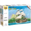 ZVEZDA Wargames (TS) loď 6514 - Black Swan (1:350) ZVEZDA Wargames (TS) loď 6514 - Black Swan (1:350)