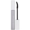 Clinique High Impact Zero Gravity Mascara - Riasenka pre pozdvihnutie a natočenie rias 8 ml - 01 Black Clinique High Impact Zero Gravity Mascara - Riasenka pre pozdvihnutie a natočenie rias 8 ml - 01 Black