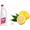 Flow Rinse Citrón 1l Flow Rinse Citrón 1l