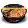 Alpha Spirit Real Food CHICKEN 280g Alpha Spirit Real Food CHICKEN 280g