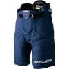 Dámske hokejové nohavice Bauer Vapor FLY-W Navy Senior S Dámske hokejové nohavice Bauer Vapor FLY-W Navy Senior S