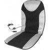 Compass Poťah sedadla vyhrievaný s termostatom 12V COMFORT Compass Poťah sedadla vyhrievaný s termostatom 12V COMFORT