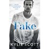 Kylie Scott - Fake Kylie Scott - Fake
