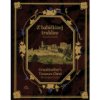 PREDPREDAJ: Z babičkinej truhlice, Tajuplné hrady (slovensko-anglická kniha s podpisom autora) | Class SLOVAKIA PREDPREDAJ: Z babičkinej truhlice, Tajuplné hrady (slovensko-anglická kniha s podpisom autora) | Class SLOVAKIA