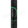 Syoss lak na vlasy MaxHold 300ml Syoss lak na vlasy MaxHold 300ml
