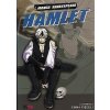 Hamlet - William Shakespeare Hamlet - William Shakespeare