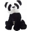 Plyš Panda 30 cm Plyš Panda 30 cm