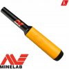 Minelab PRO-FIND 35 Minelab PRO-FIND 35