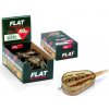 Filfishing Krmítko Flat Method Feeder 50g Filfishing Krmítko Flat Method Feeder 50g