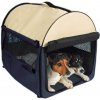 Trixie T-Camp Mobile Kennel 5 M-L 70 x 75 x 95 cm
