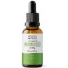 Brokolicový olej Wooden Spoon 10ml Brokolicový olej Wooden Spoon 10ml
