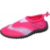 Stuf SURF fuchsia rose