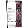 DRANA Steak 500g DRANA Steak 500g