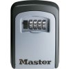 Master Lock 5401EURD Master Lock 5401EURD