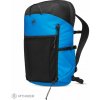 Mammut Alto 22 batoh, 22 l, glacier blue Mammut Alto 22 batoh, 22 l, glacier blue