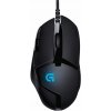 Logitech G402 Hyperion Fury 910-004067 Logitech G402 Hyperion Fury 910-004067