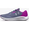 UNDER ARMOUR UA GGS Charged Pursuit 3 EUR 36 UNDER ARMOUR UA GGS Charged Pursuit 3 EUR 36