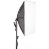 Softbox 50x70cm s Držiak žiarovky (SB5070) Softbox 50x70cm s Držiak žiarovky (SB5070)