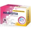 TOZAX Hisbiotix 60 kapsúl TOZAX Hisbiotix 60 kapsúl