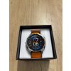 Smartwatch Garmin Fenix 8 AMOLED zafírový titánový oranžový 47 mm Smartwatch Garmin Fenix 8 AMOLED zafírový titánový oranžový 47 mm
