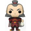FUNKO POP! - Animácie - Avatar Pán živlov Admirál Zhao #998 FUNKO POP! - Animácie - Avatar Pán živlov Admirál Zhao #998