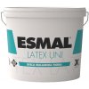 ESMAL LATEX uni Univerzálna maliarska farba 0,6 kg