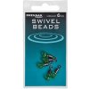 Drennan Obratlíky Swivel Beads Medium 6mm TGSBM006