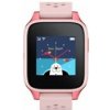 TCL MOVETIME Family Watch 46 Pink MT46X-3NLCE11 TCL MOVETIME Family Watch 46 Pink MT46X-3NLCE11