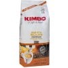 Zrnková káva zmes kávových zŕn Kimbo Barista Delicato 1000 g Zrnková káva zmes kávových zŕn Kimbo Barista Delicato 1000 g