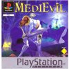 MediEvil (PS1) Bazár | Bez obalu MediEvil (PS1) Bazár | Bez obalu