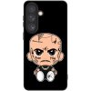 Picasee ULTIMATE CASE pro Samsung Galaxy S26+ - Separ Picasee ULTIMATE CASE pro Samsung Galaxy S26+ - Separ
