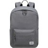 American Tourister Brightup grey/melange 19.5 l American Tourister Brightup grey/melange 19.5 l